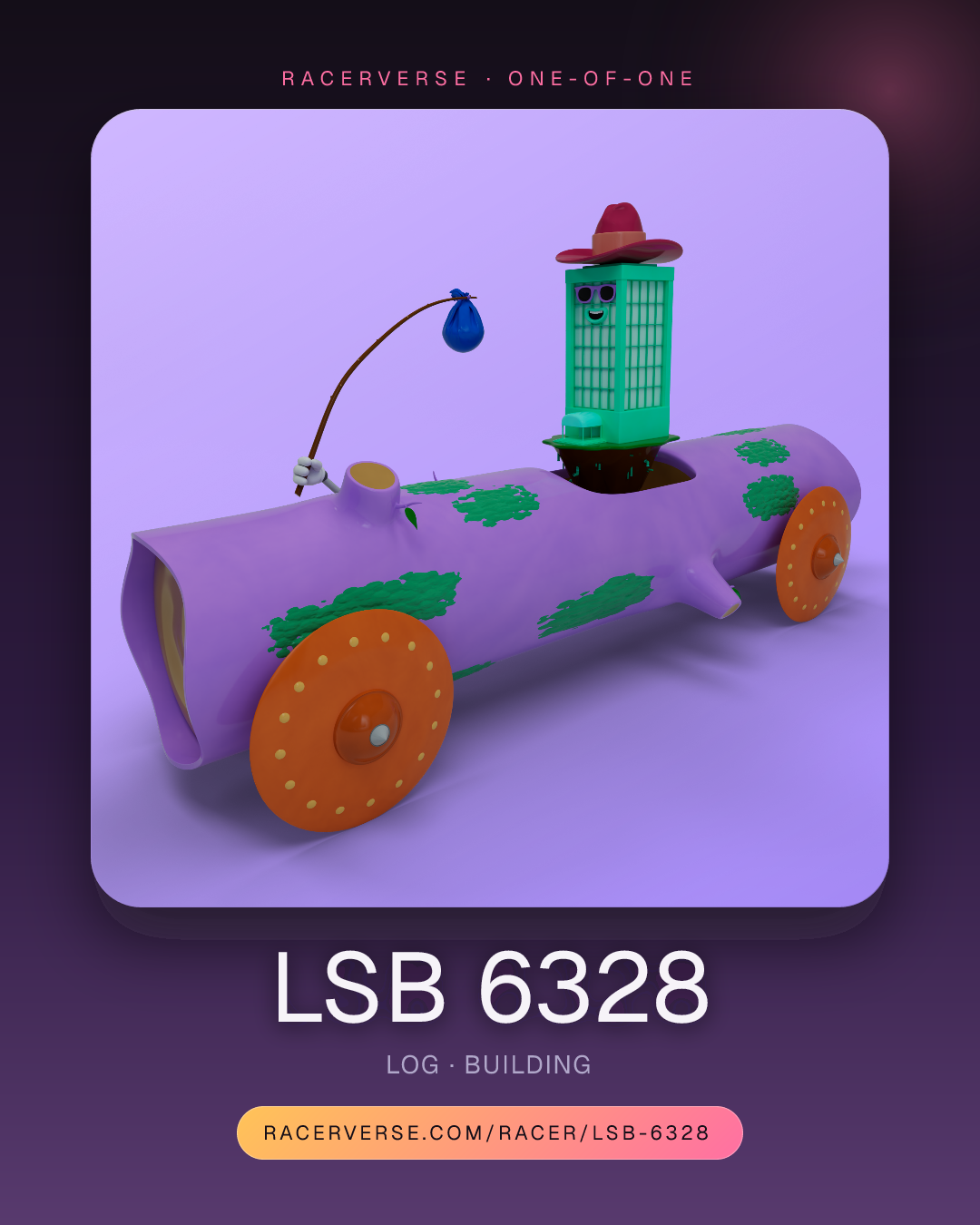 LSB 6328 share card — Portrait (Stories)