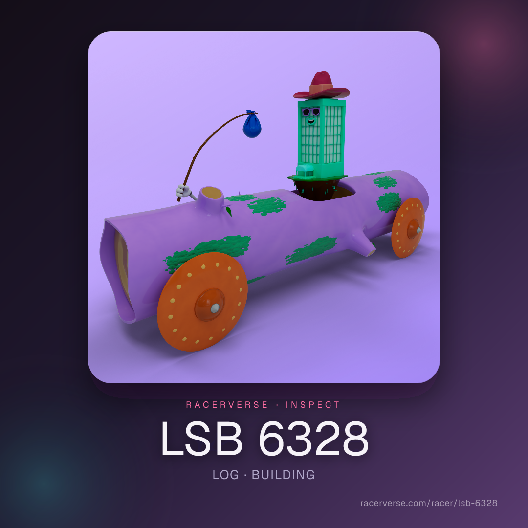 LSB 6328 share card — Square (Instagram)