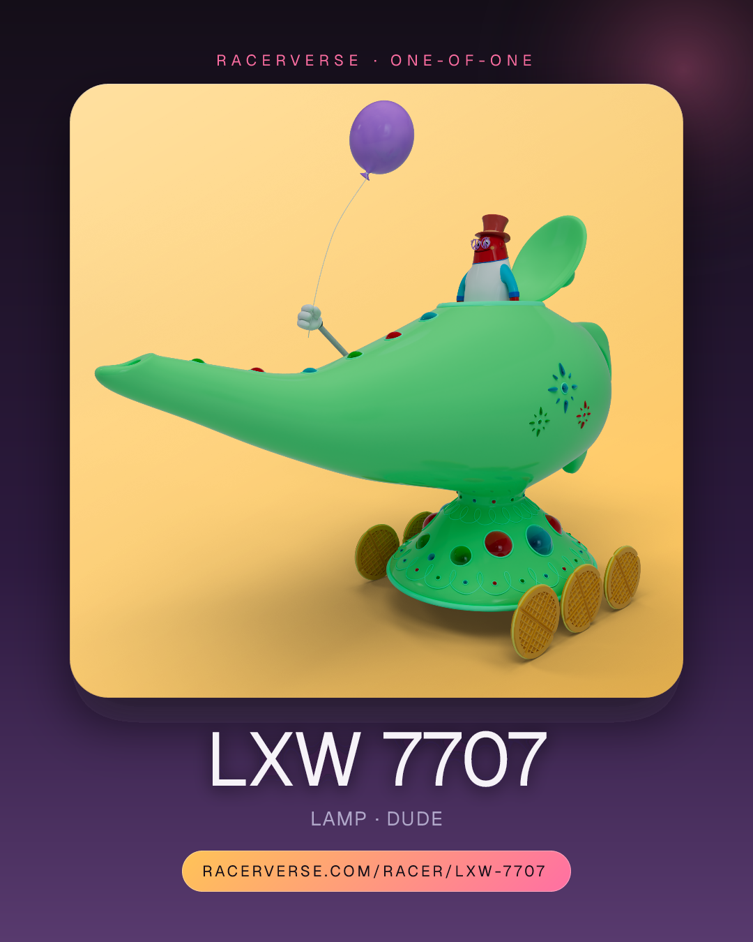 LXW 7707 share card — Portrait (Stories)