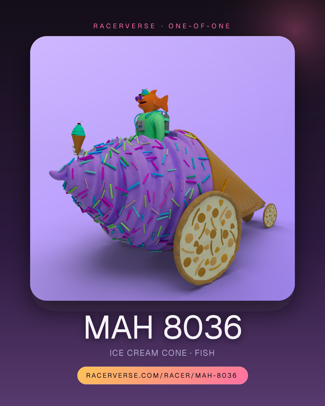 MAH 8036 share card — Portrait (Stories)
