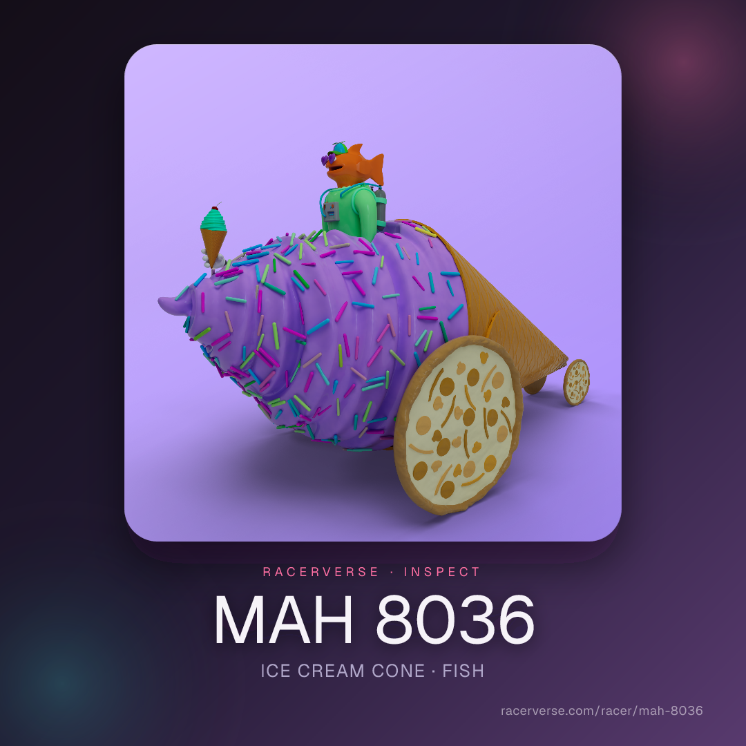 MAH 8036 share card — Square (Instagram)