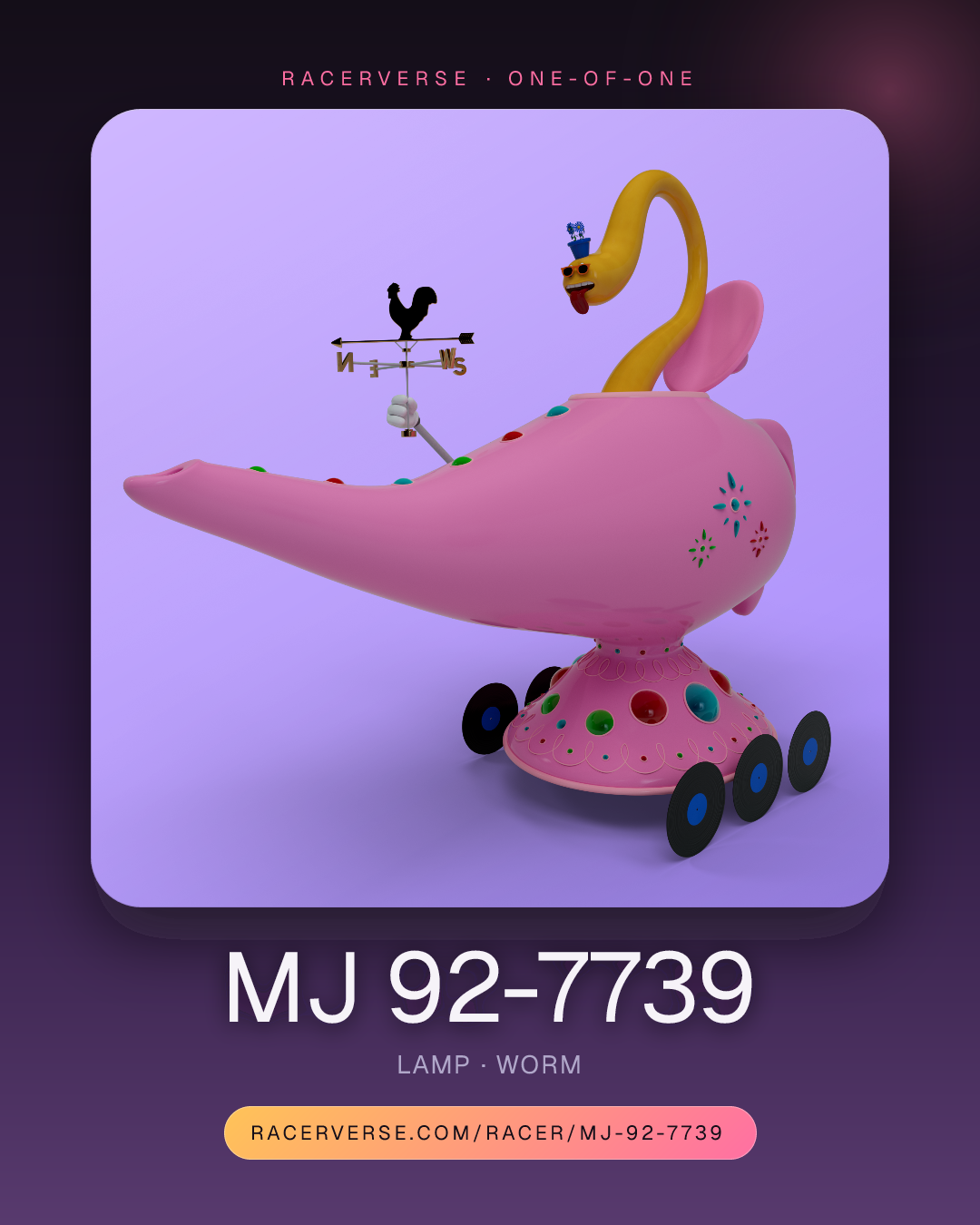MJ 92-7739 share card — Portrait (Stories)