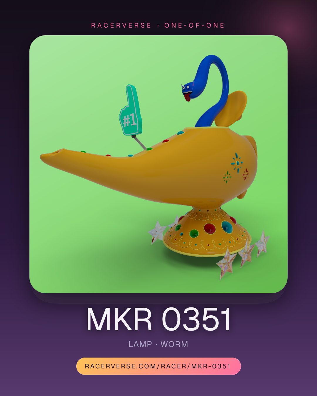 MKR 0351 share card — Portrait (Stories)