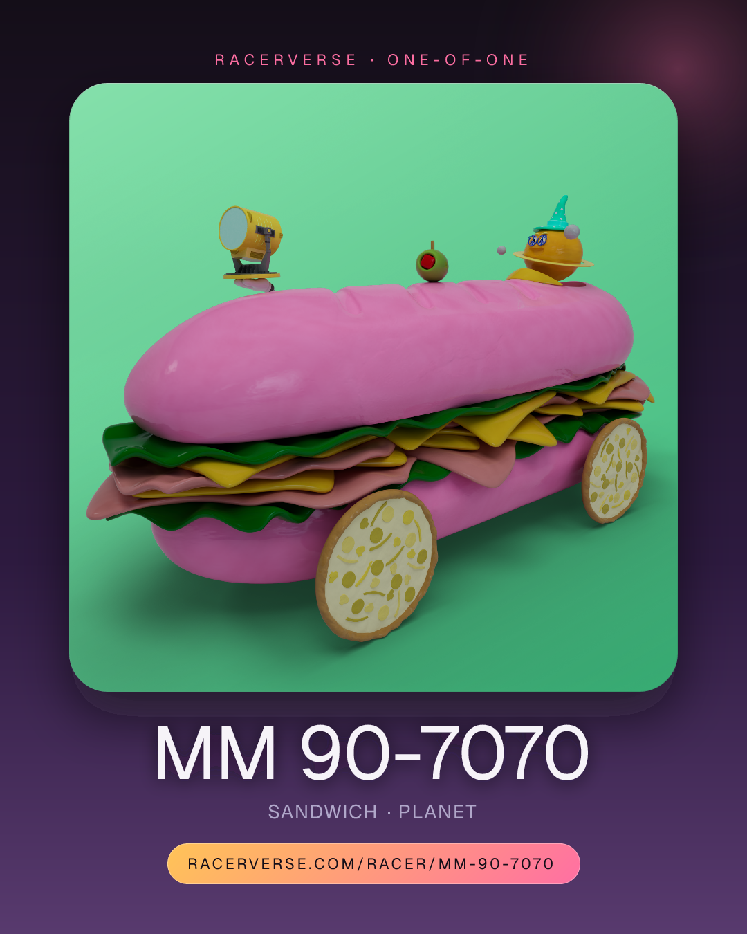 MM 90-7070 share card — Portrait (Stories)