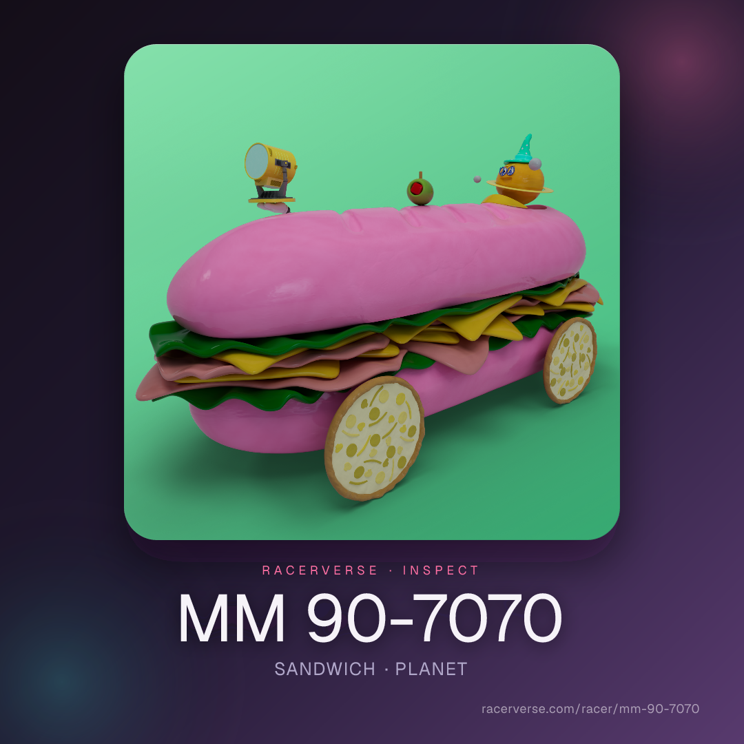 MM 90-7070 share card — Square (Instagram)