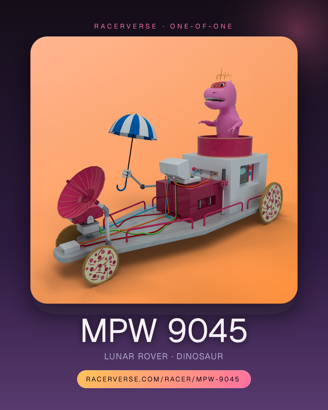 MPW 9045 share card — Portrait (Stories)