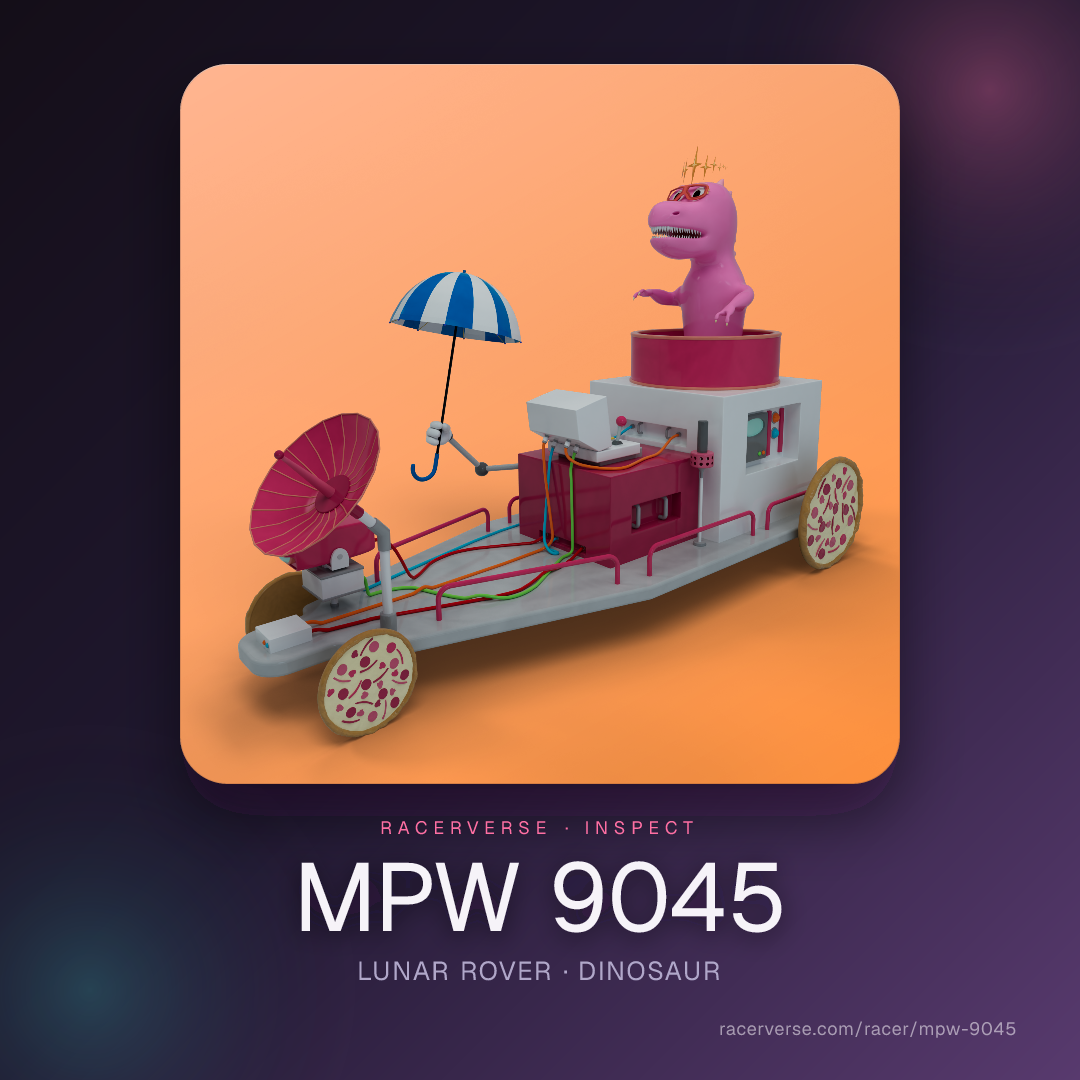 MPW 9045 share card — Square (Instagram)