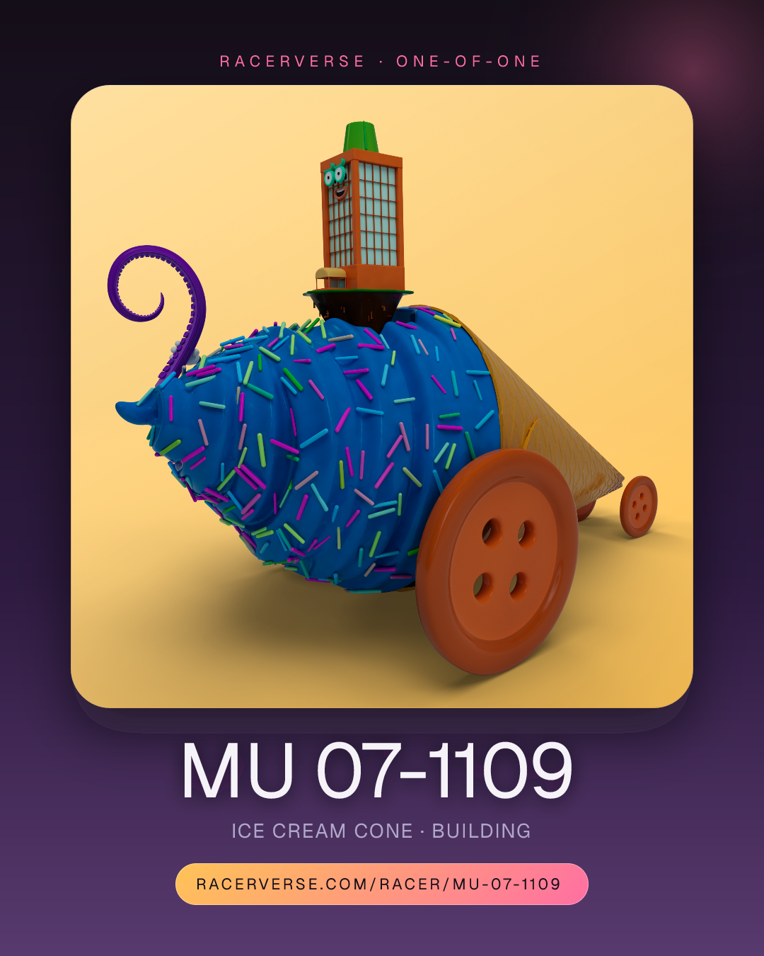 MU 07-1109 share card — Portrait (Stories)