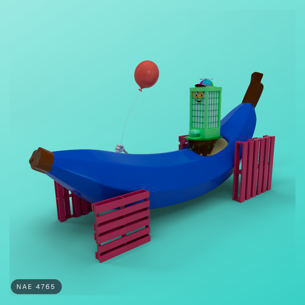 NAE 4765 share card — Card only (avatar)