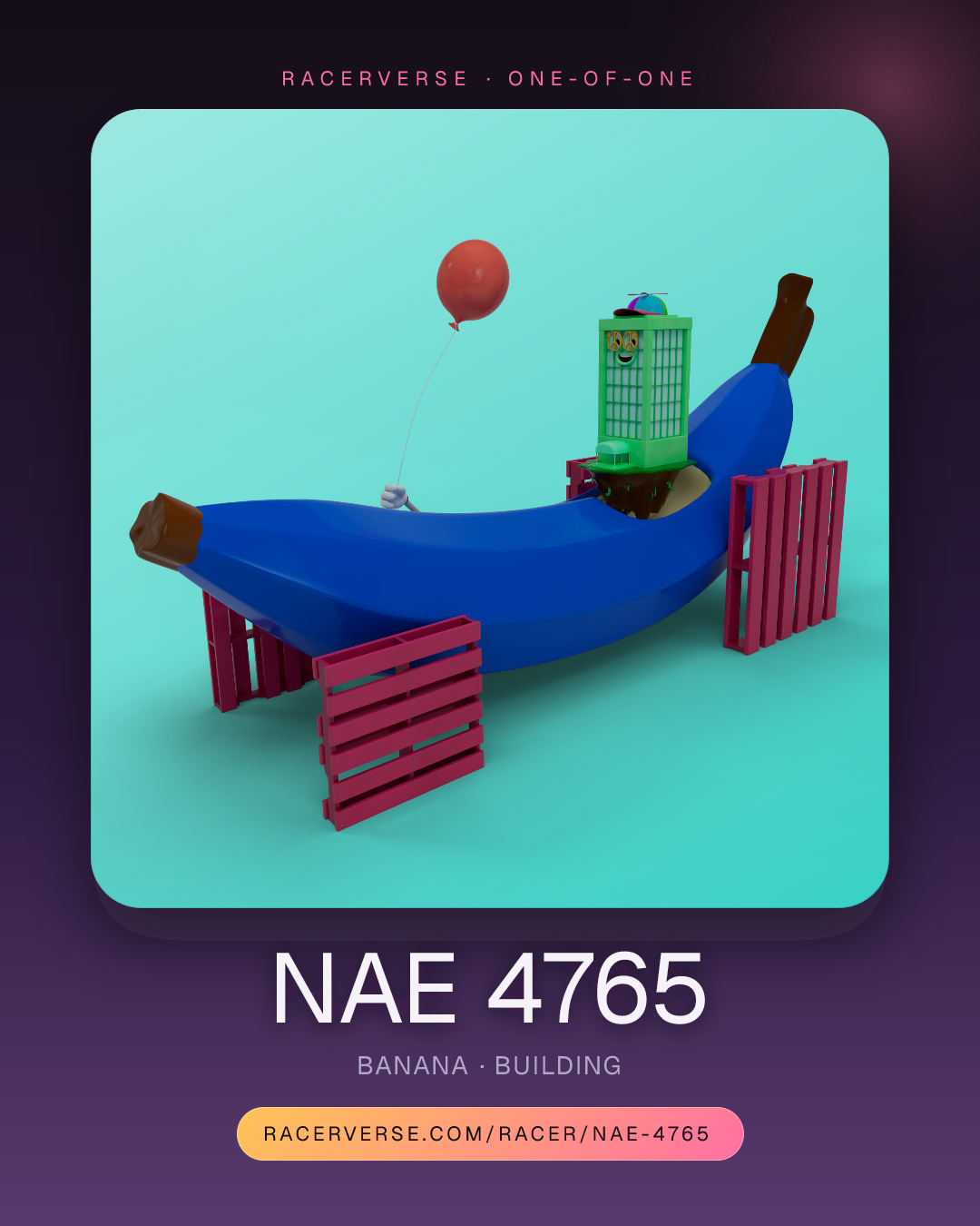 NAE 4765 share card — Portrait (Stories)