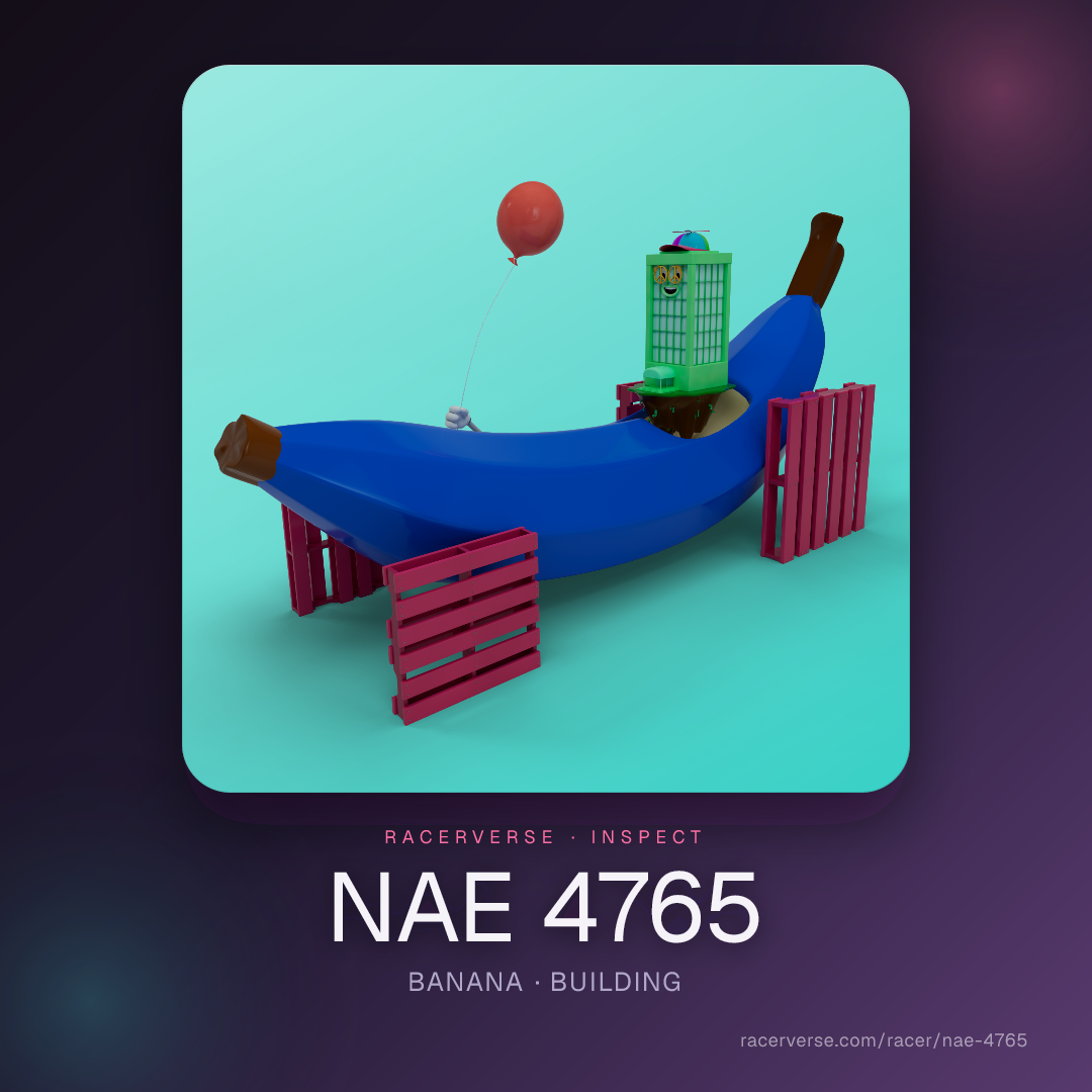 NAE 4765 share card — Square (Instagram)