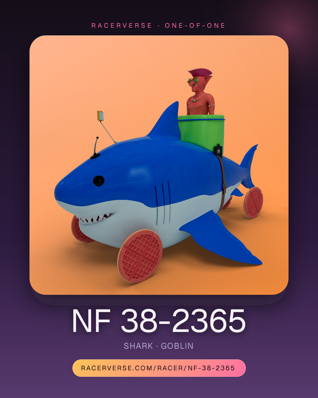 NF 38-2365 share card — Portrait (Stories)