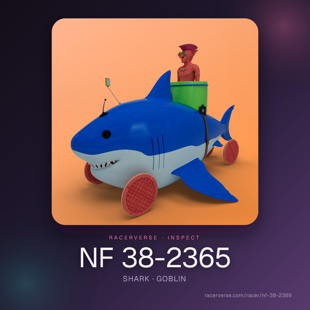 NF 38-2365 share card — Square (Instagram)