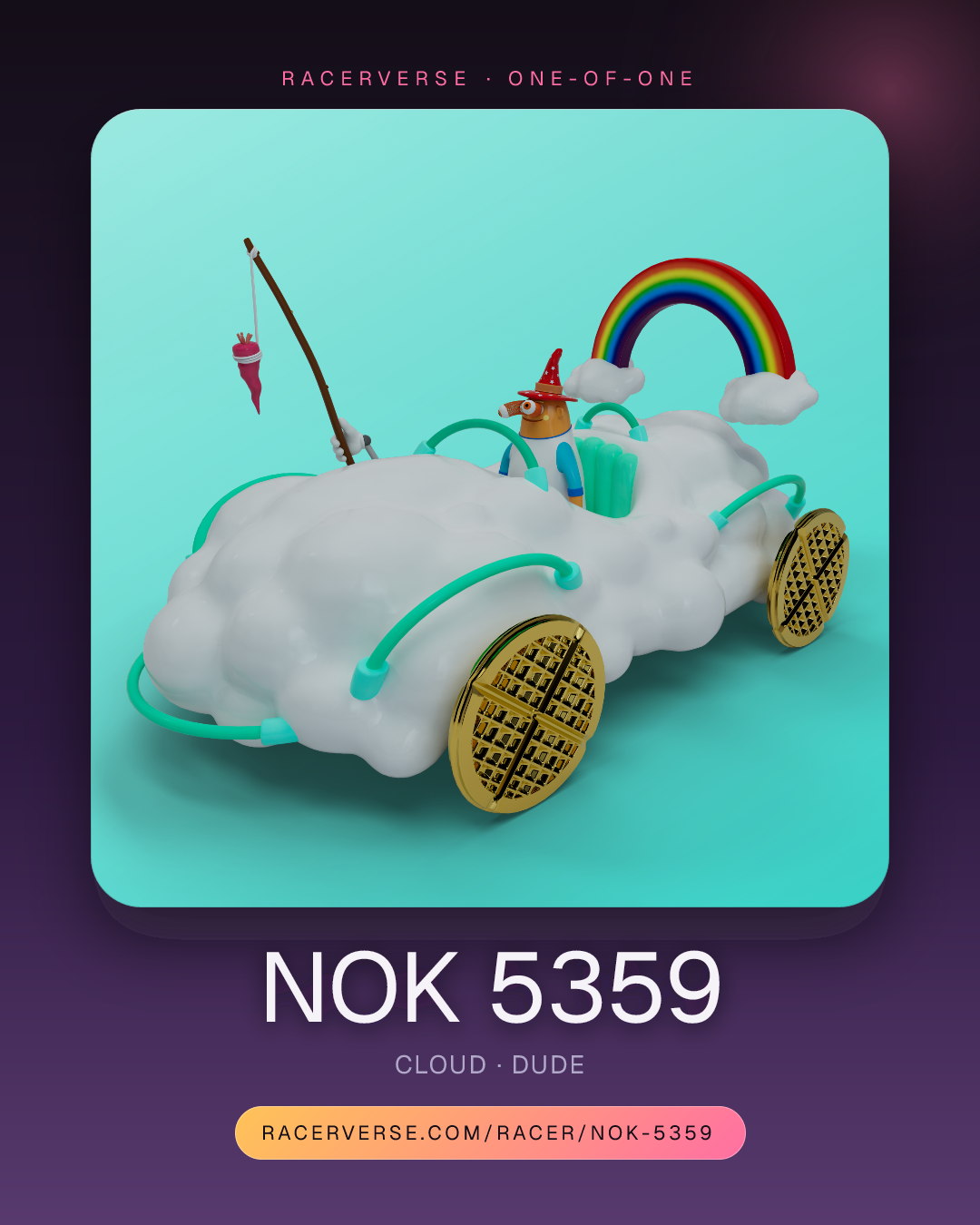 NOK 5359 share card — Portrait (Stories)