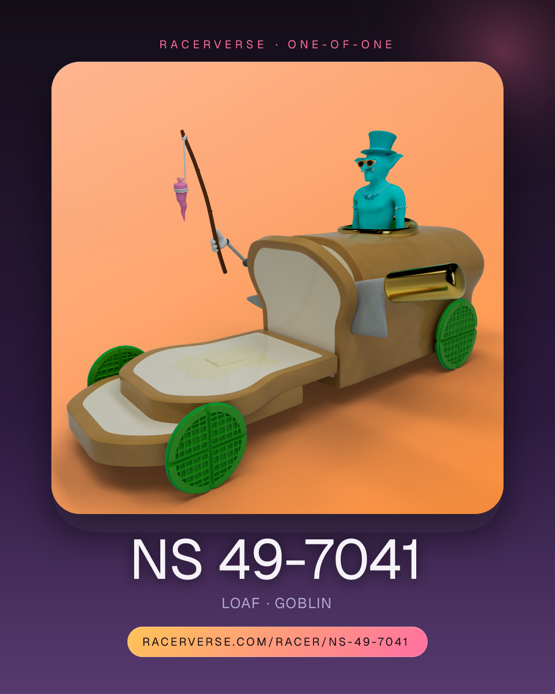 NS 49-7041 share card — Portrait (Stories)