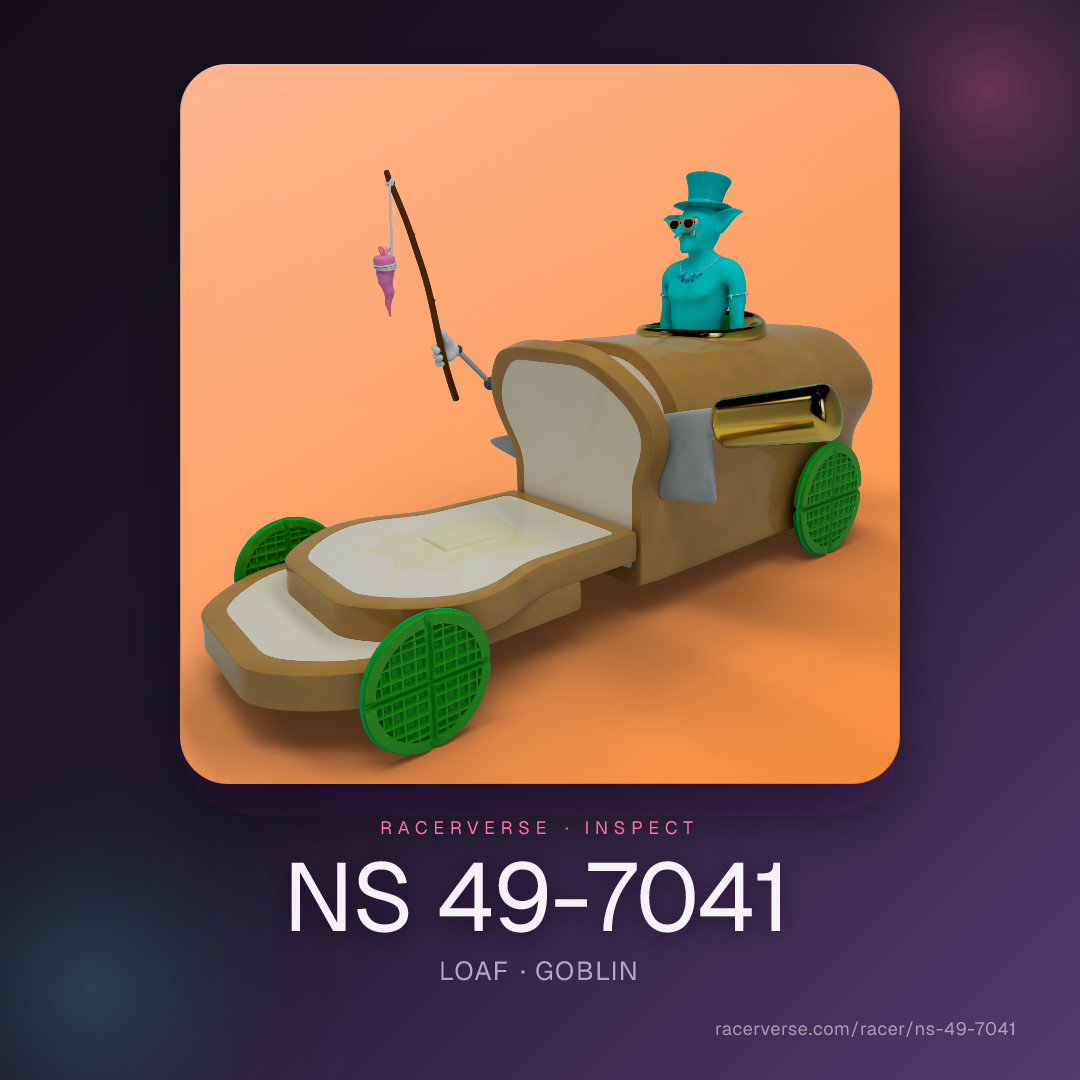 NS 49-7041 share card — Square (Instagram)