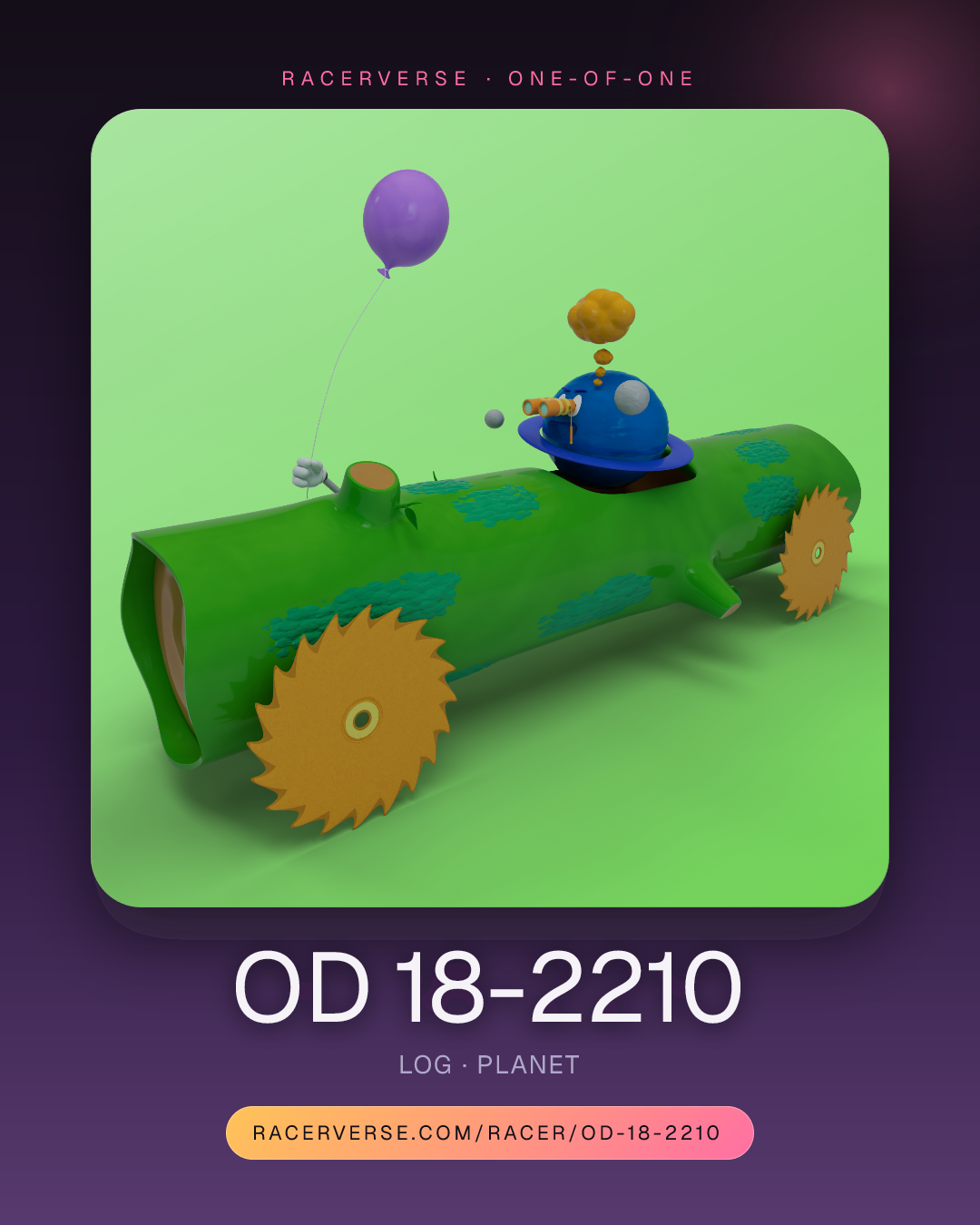 OD 18-2210 share card — Portrait (Stories)