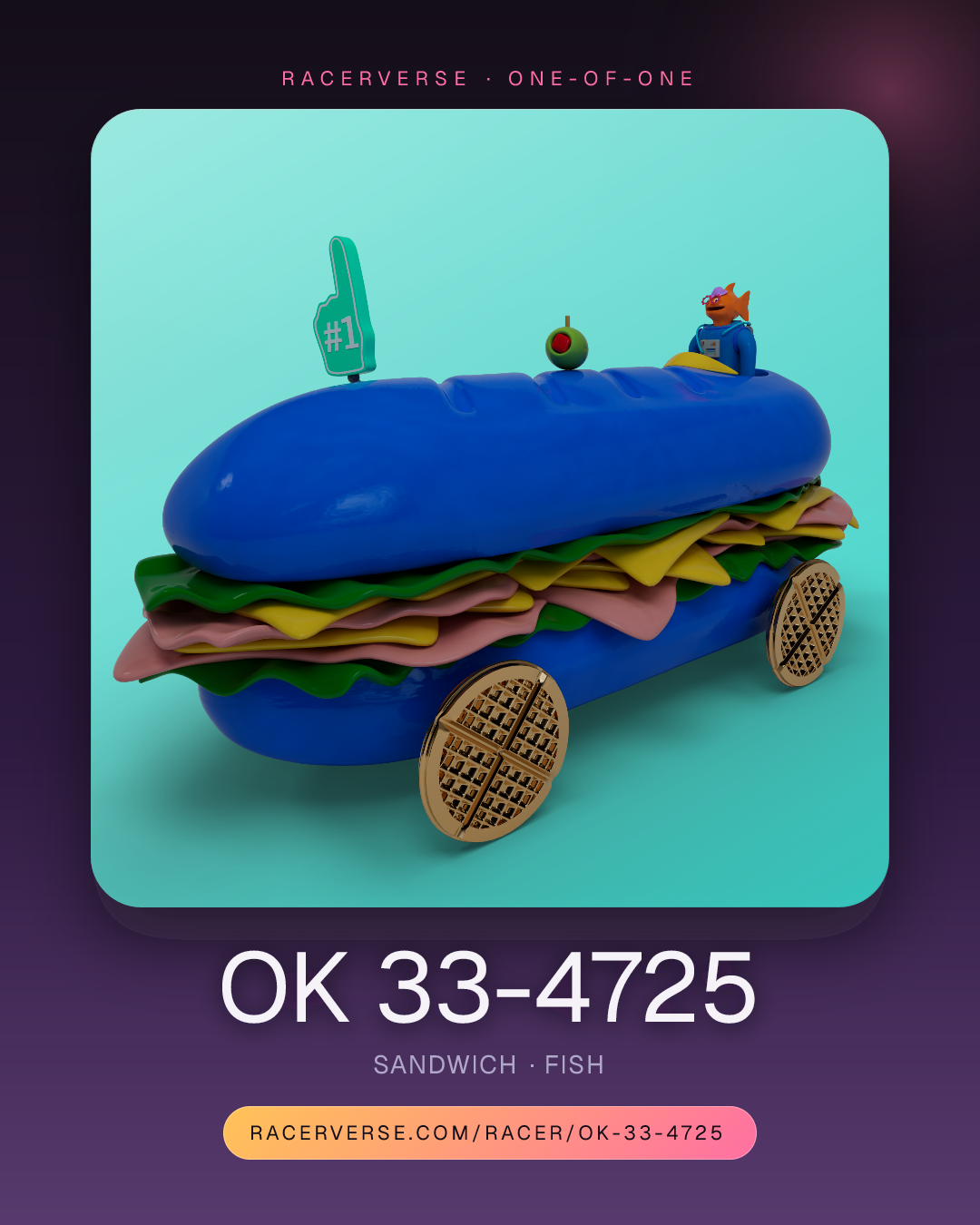 OK 33-4725 share card — Portrait (Stories)