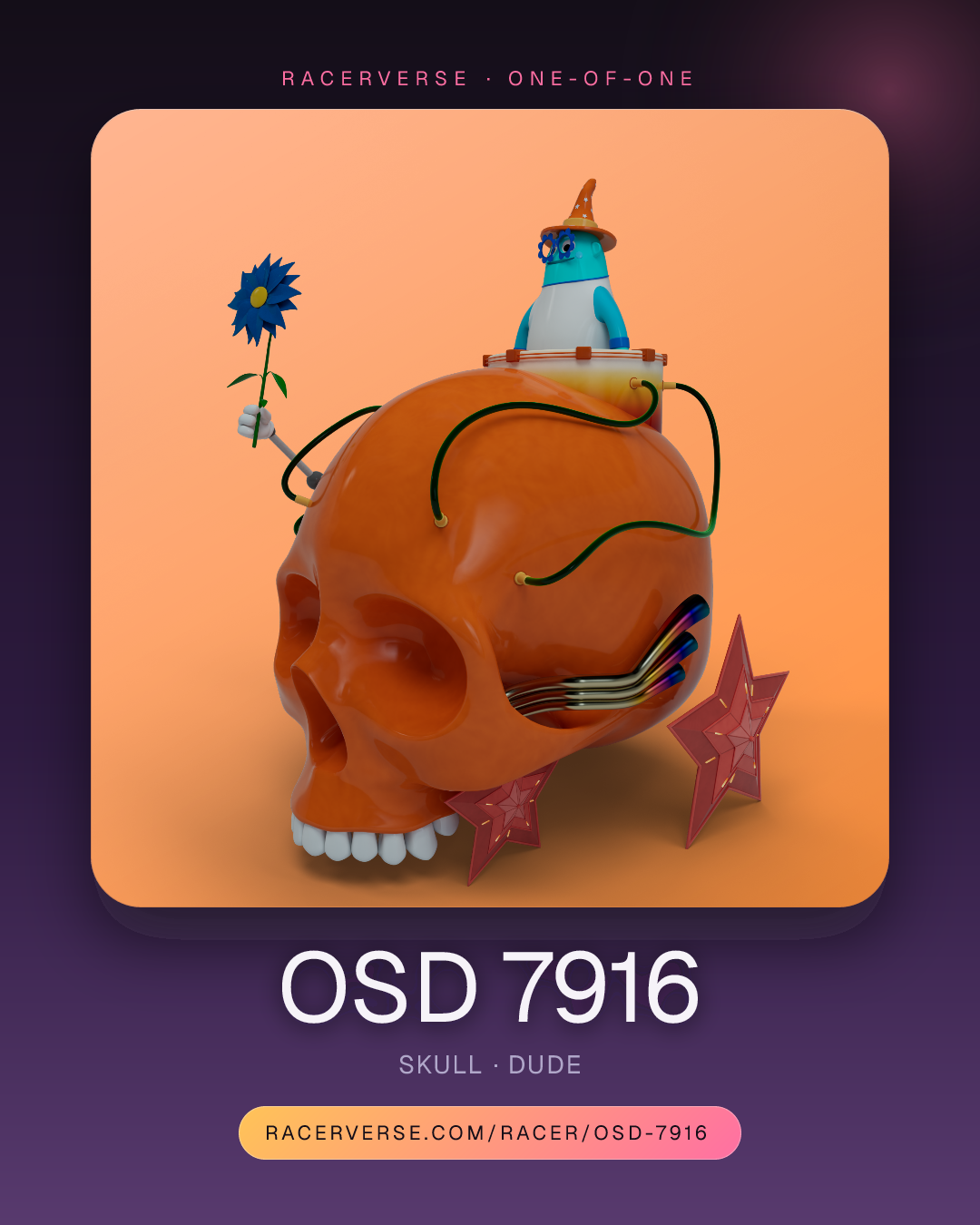 OSD 7916 share card — Portrait (Stories)