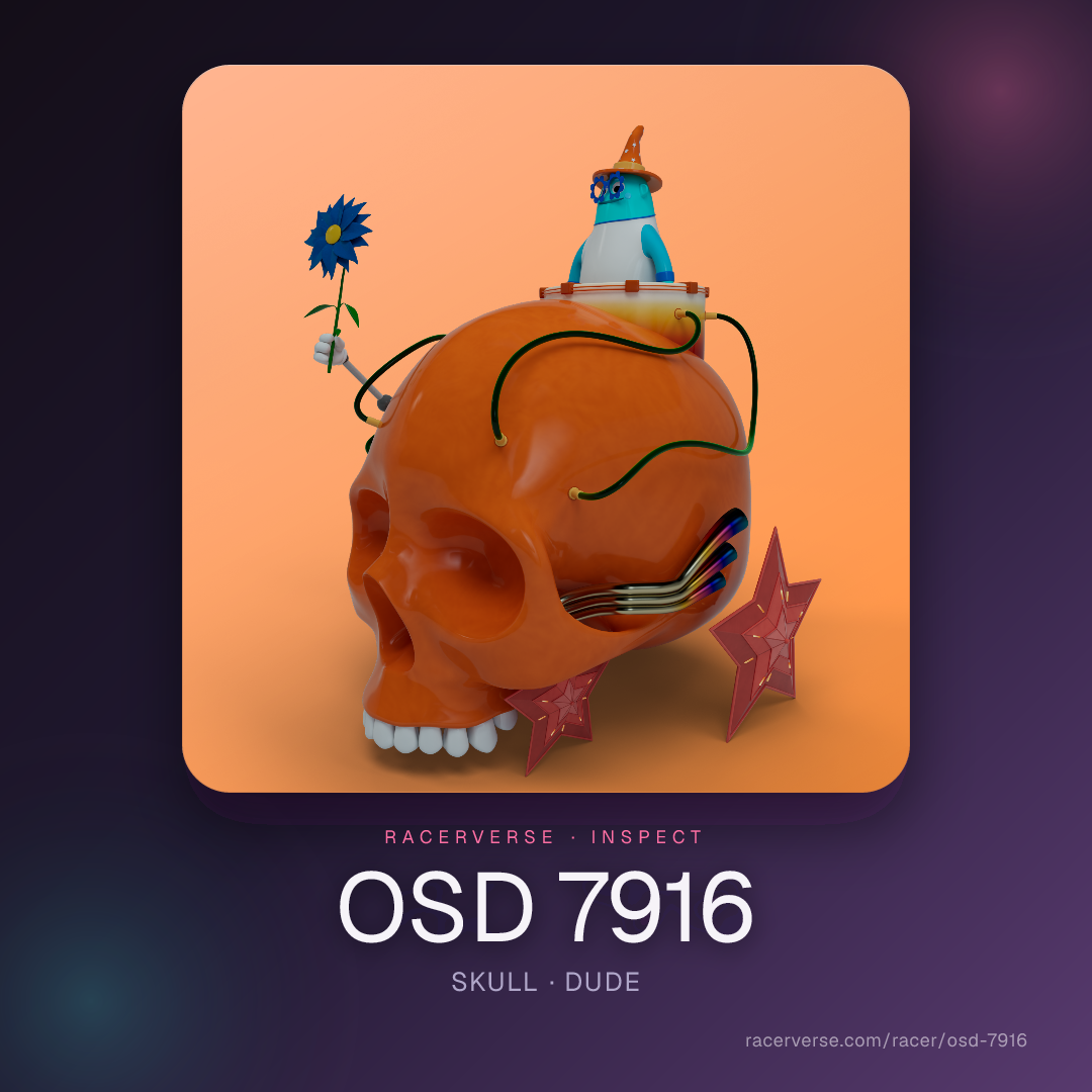 OSD 7916 share card — Square (Instagram)