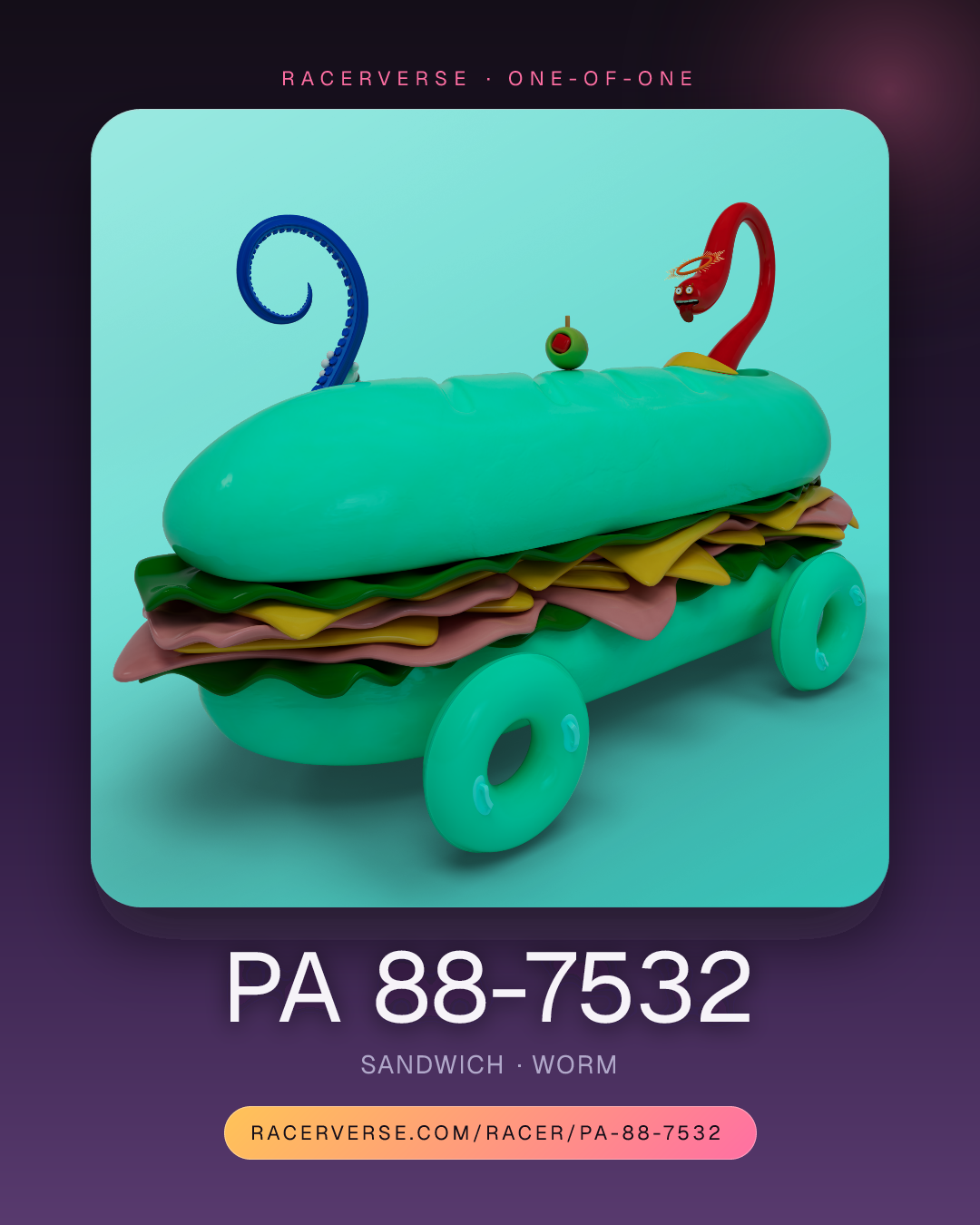PA 88-7532 share card — Portrait (Stories)