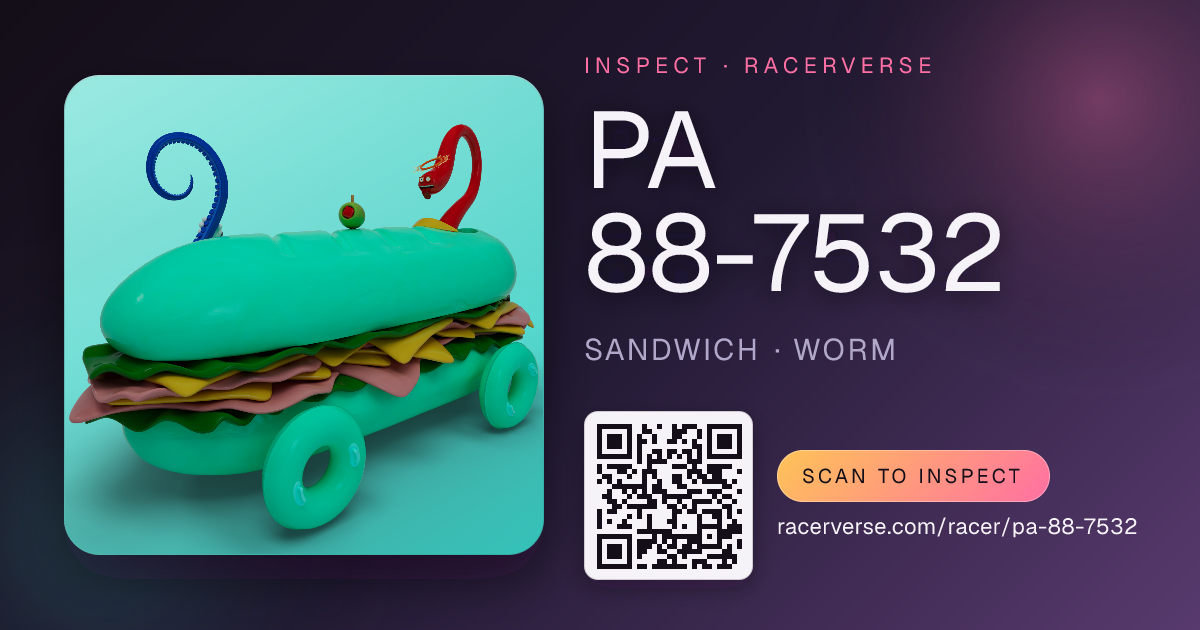 PA 88-7532 share card — Link preview