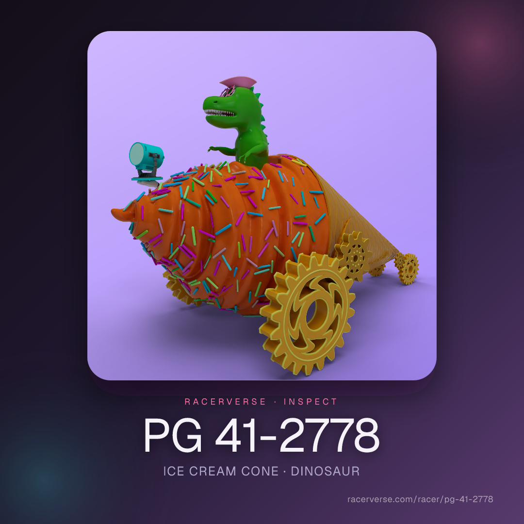 PG 41-2778 share card — Square (Instagram)