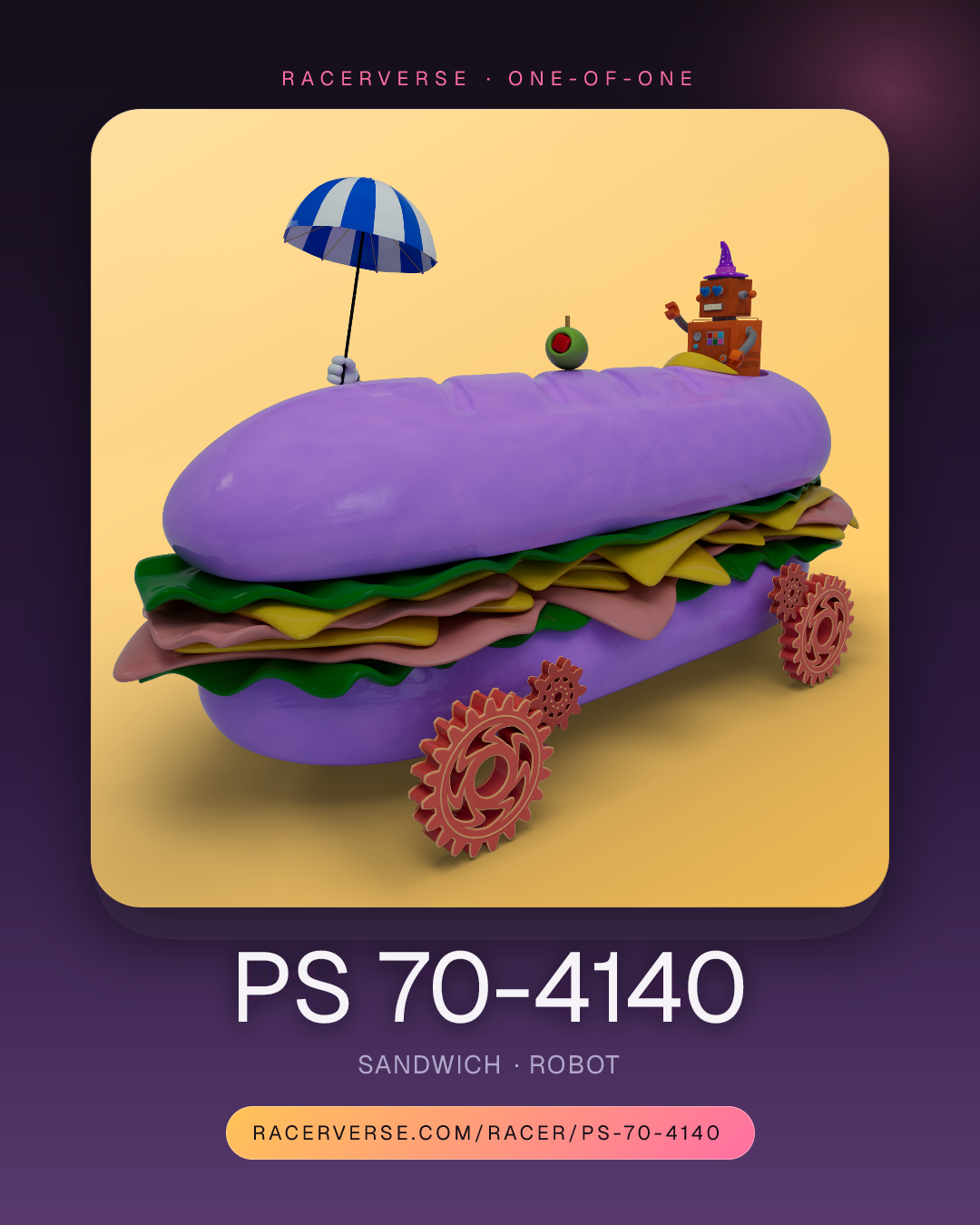 PS 70-4140 share card — Portrait (Stories)