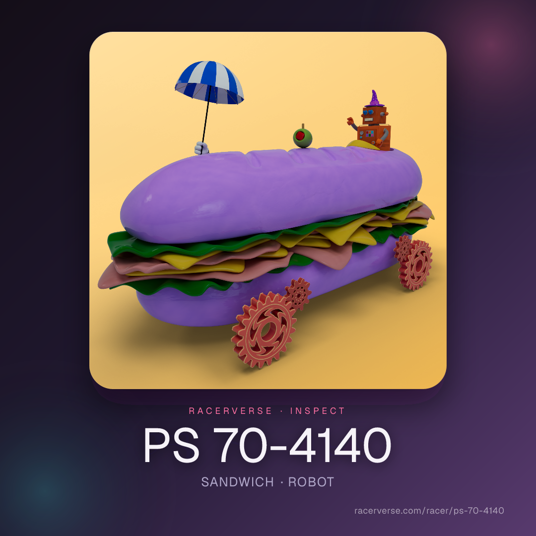 PS 70-4140 share card — Square (Instagram)