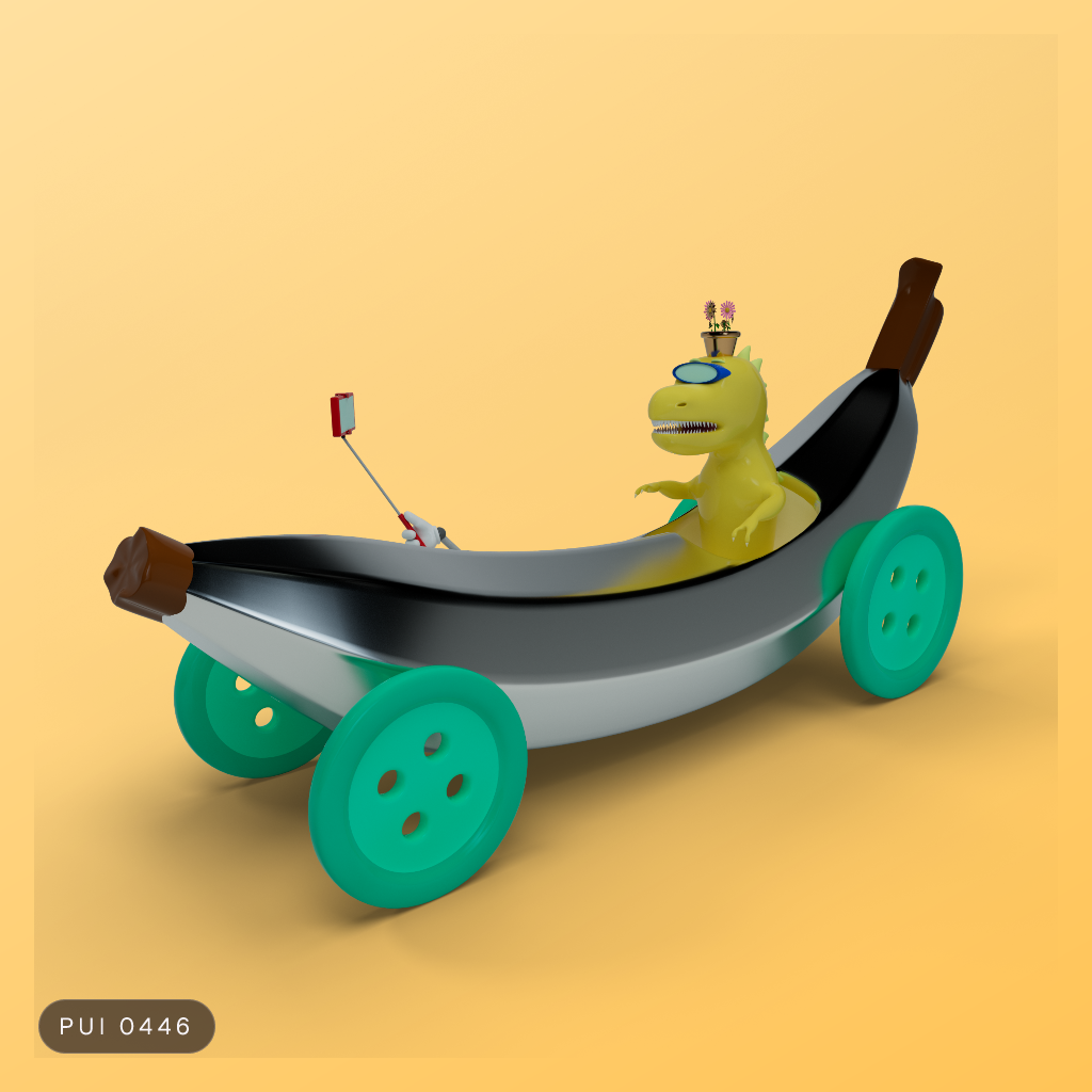 PUI 0446 share card — Card only (avatar)