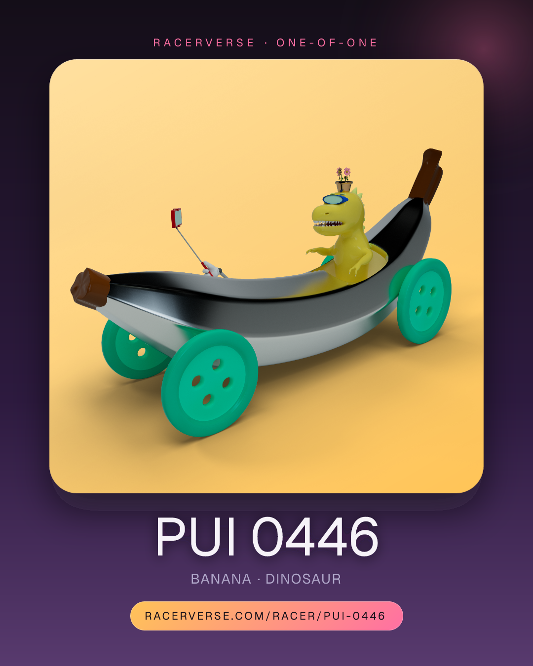 PUI 0446 share card — Portrait (Stories)