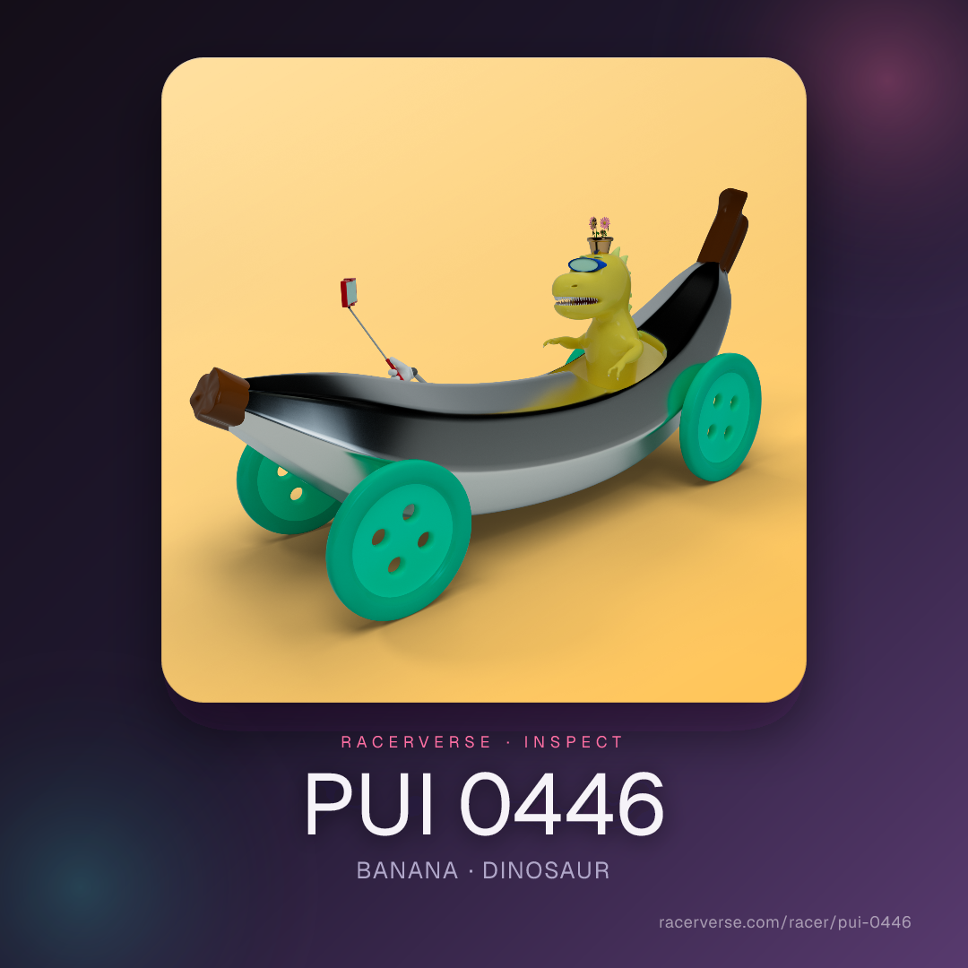 PUI 0446 share card — Square (Instagram)