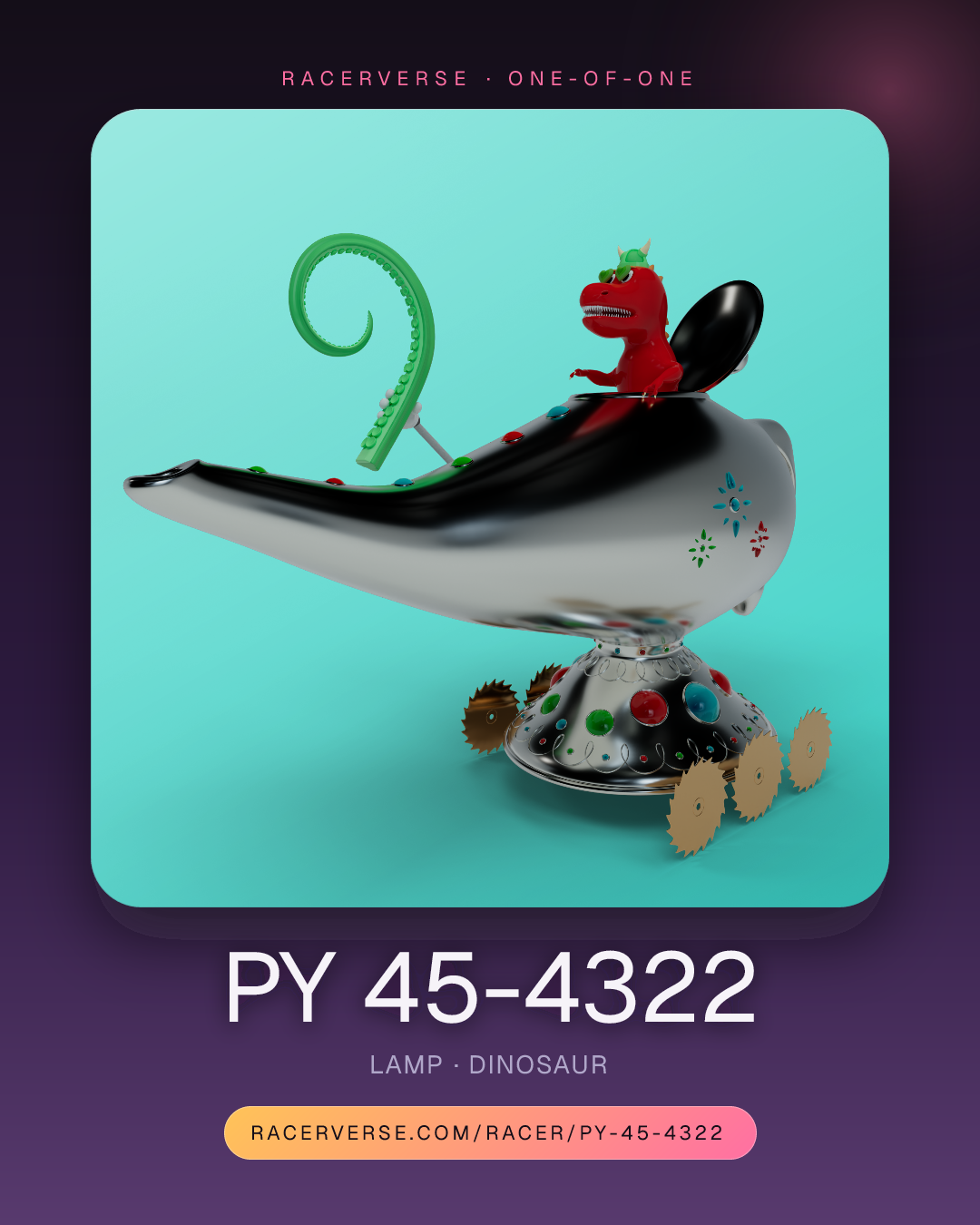 PY 45-4322 share card — Portrait (Stories)