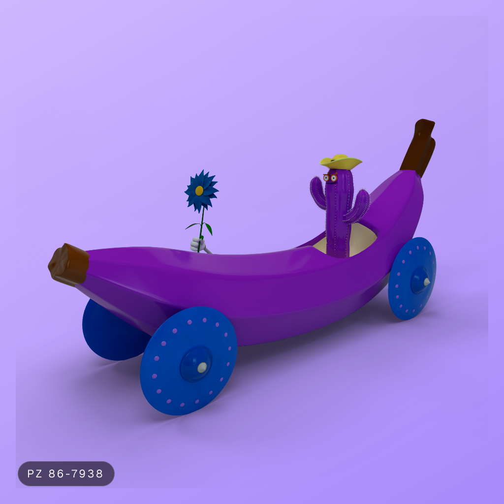 PZ 86-7938 share card — Card only (avatar)