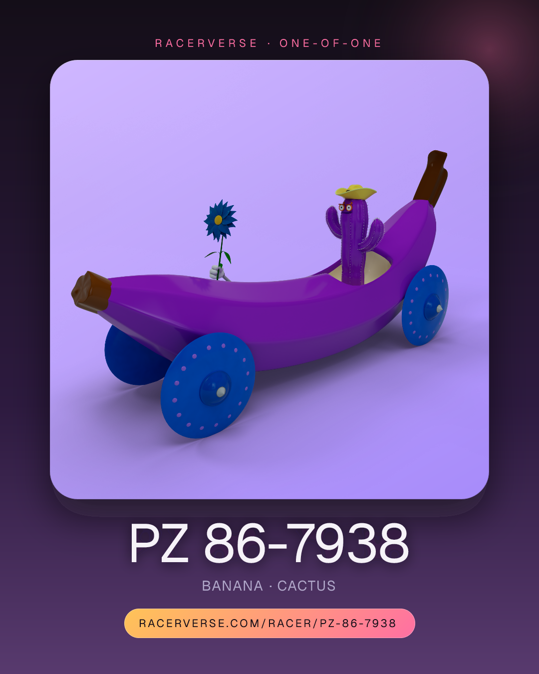 PZ 86-7938 share card — Portrait (Stories)