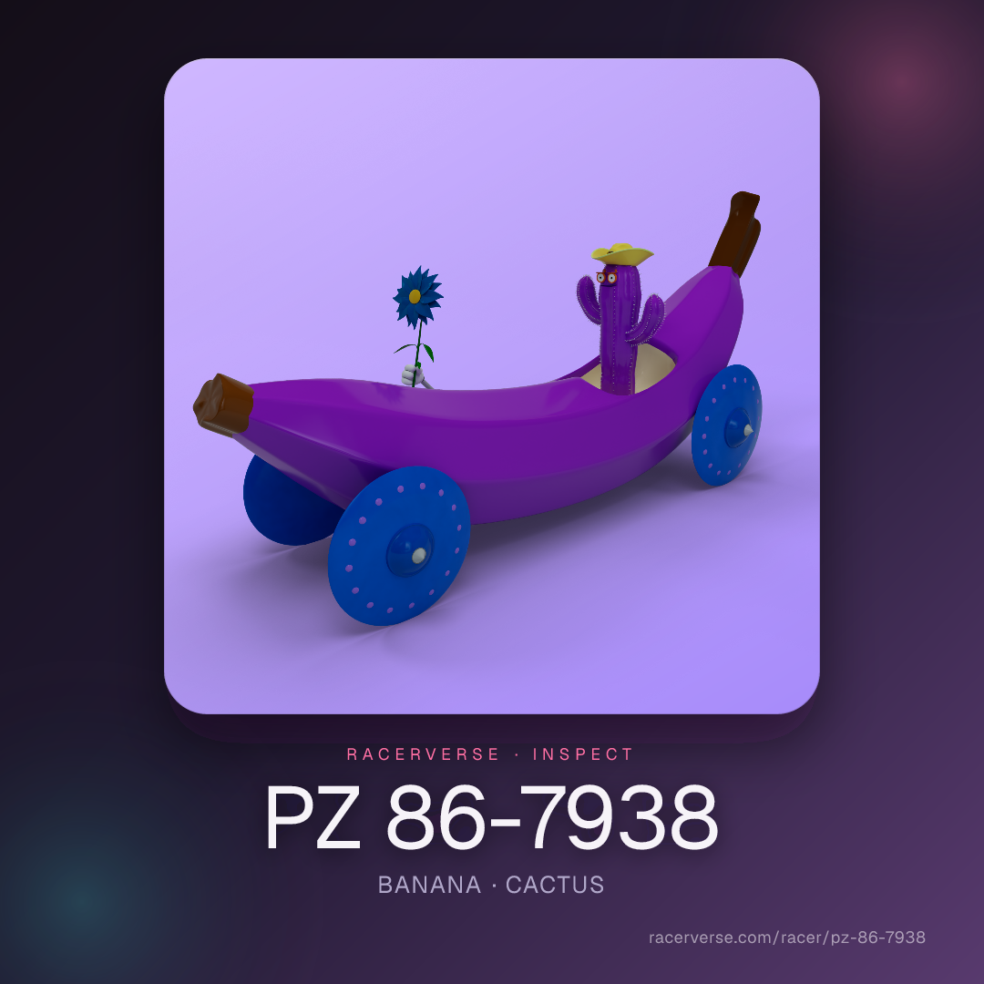 PZ 86-7938 share card — Square (Instagram)