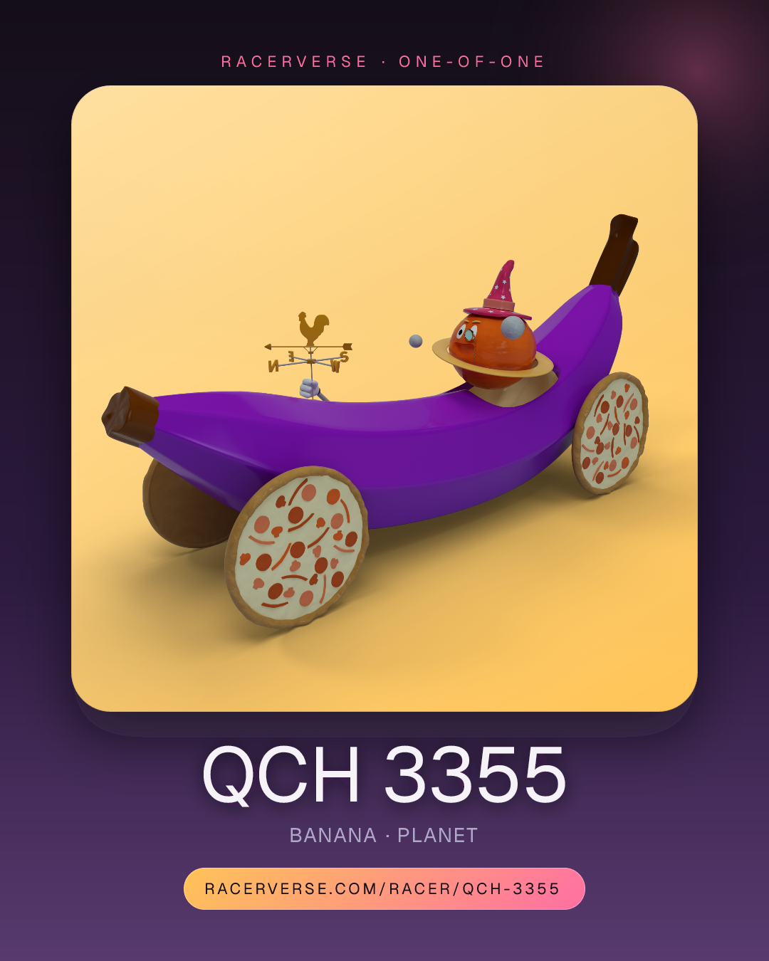 QCH 3355 share card — Portrait (Stories)