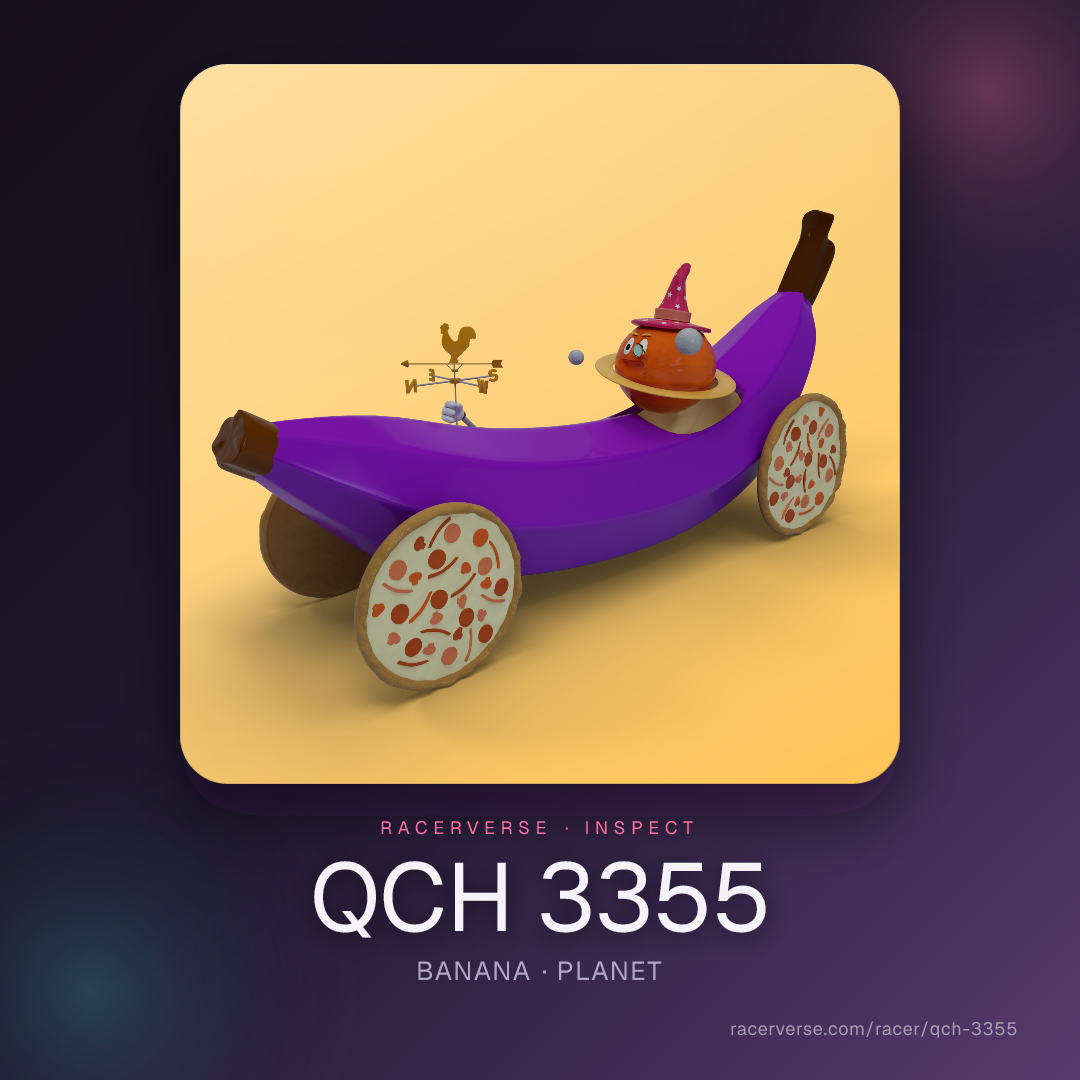 QCH 3355 share card — Square (Instagram)
