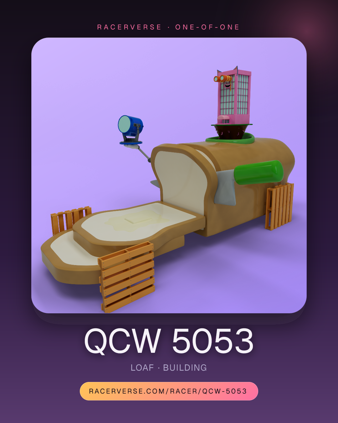 QCW 5053 share card — Portrait (Stories)