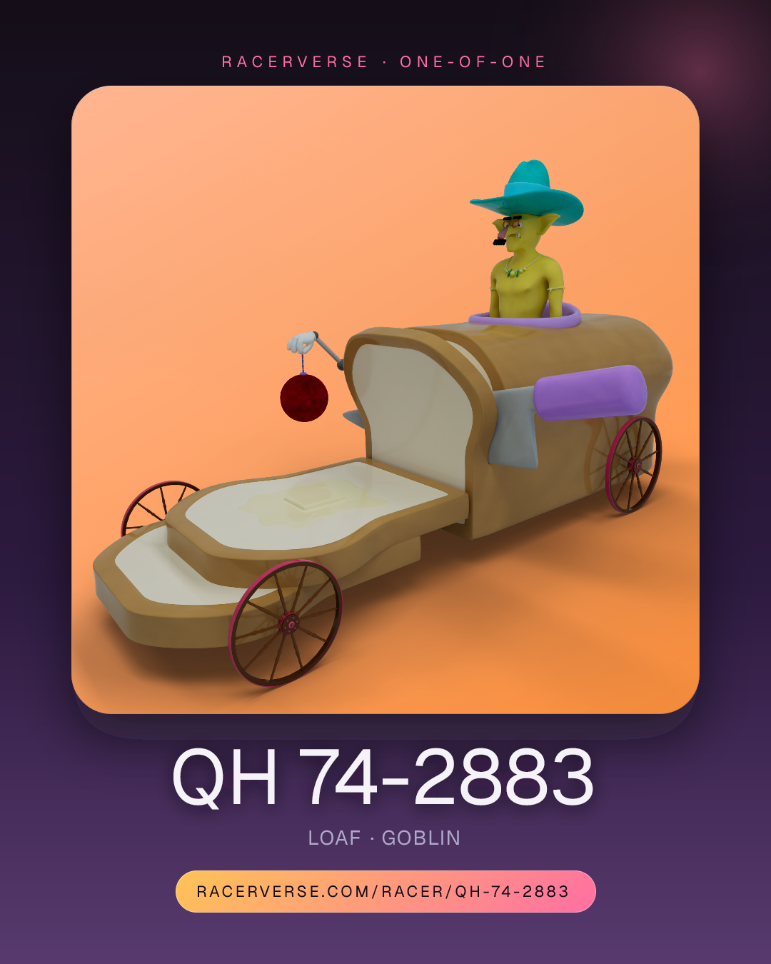 QH 74-2883 share card — Portrait (Stories)
