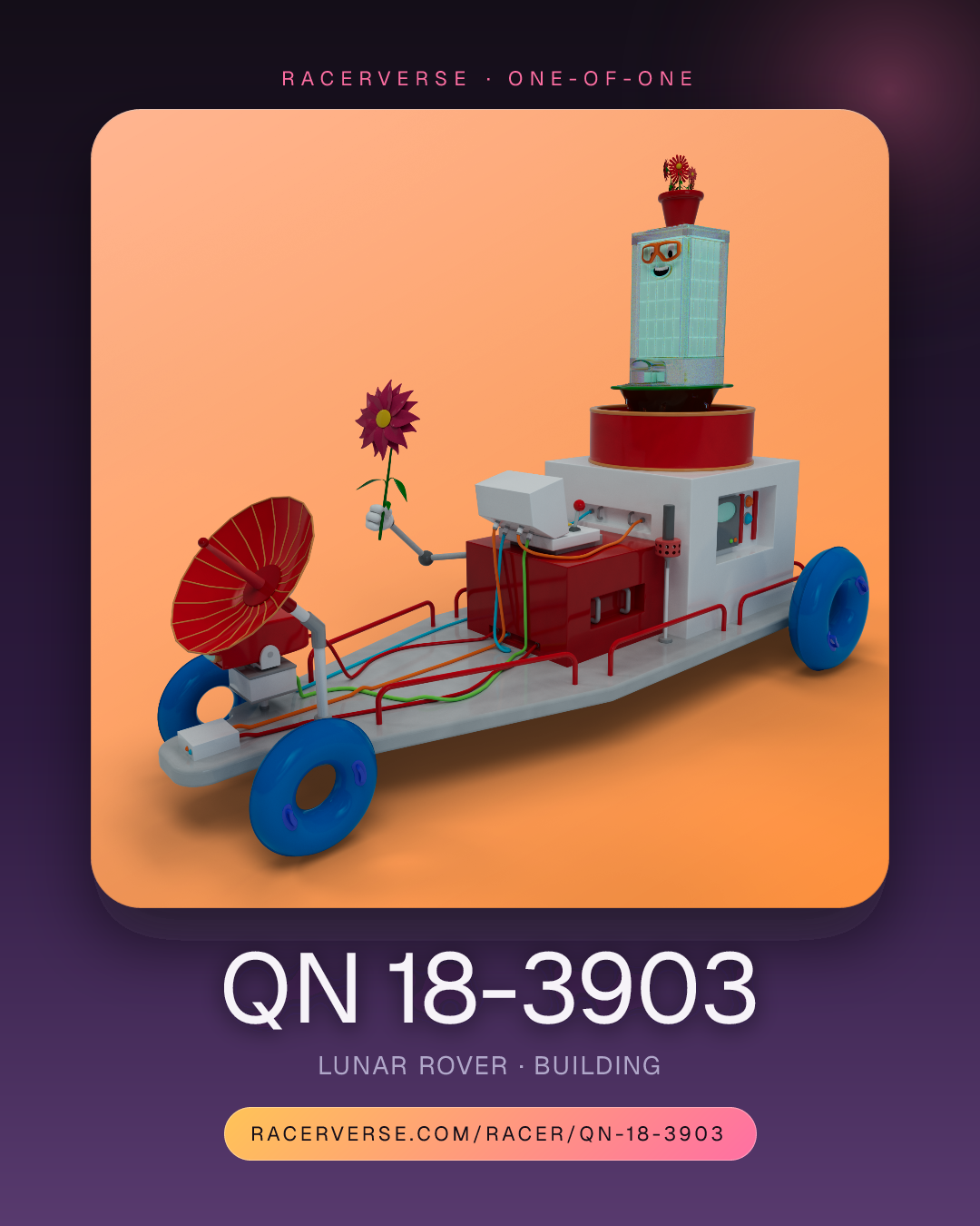 QN 18-3903 share card — Portrait (Stories)