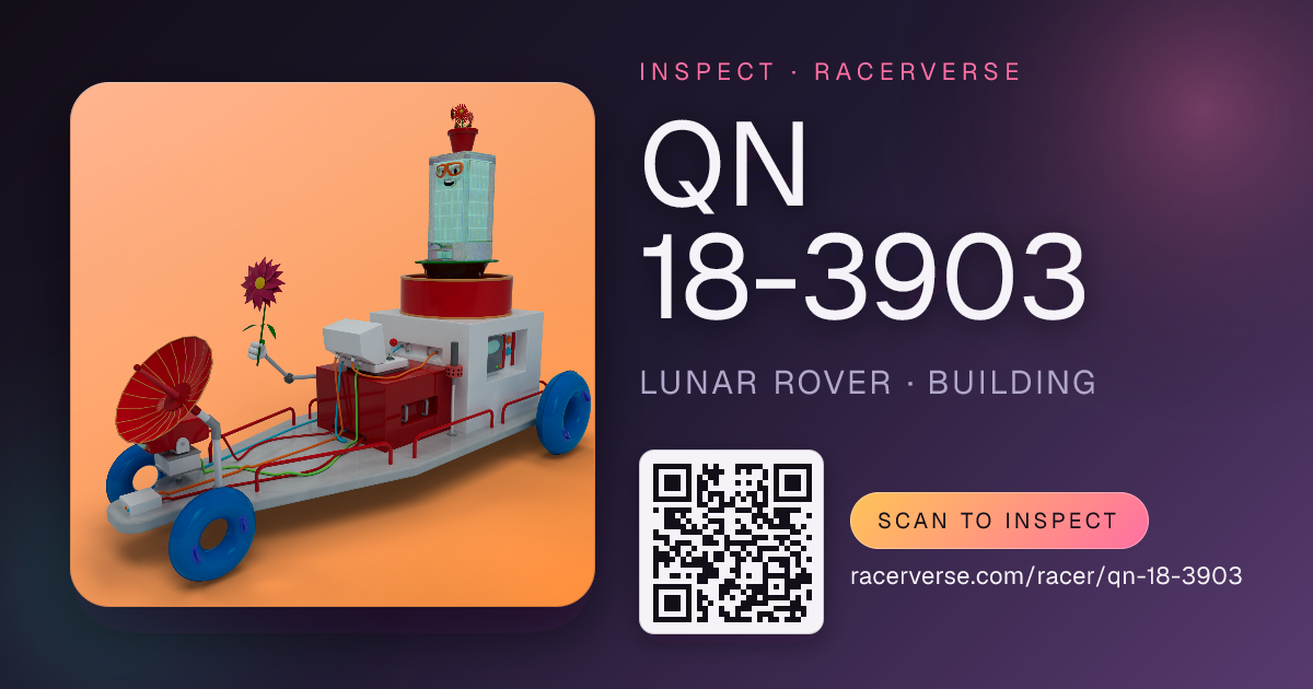 QN 18-3903 share card — Link preview