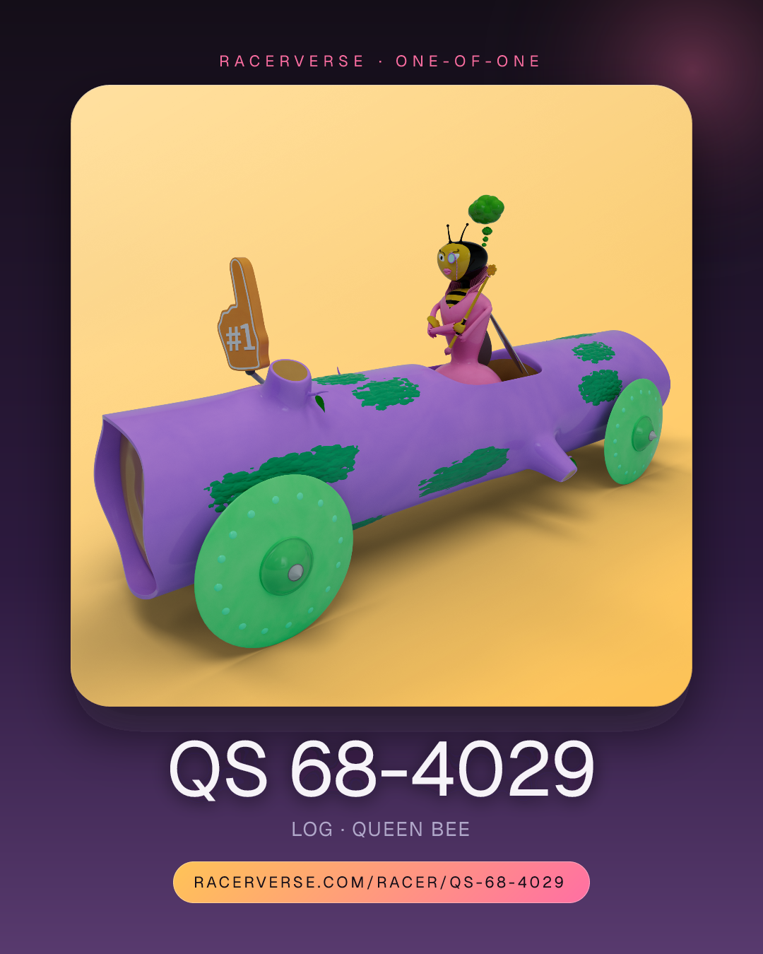 QS 68-4029 share card — Portrait (Stories)