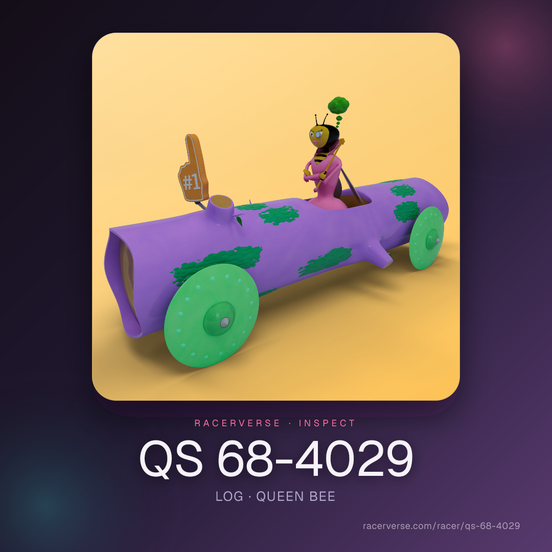 QS 68-4029 share card — Square (Instagram)