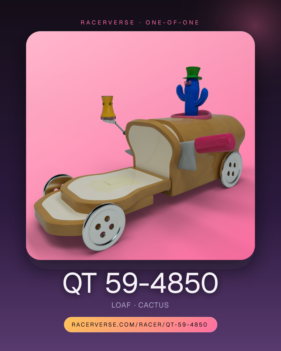 QT 59-4850 share card — Portrait (Stories)