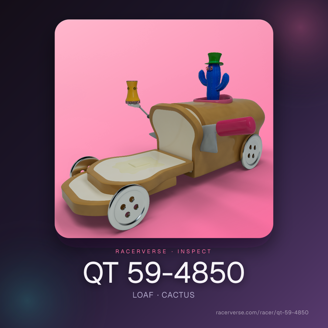 QT 59-4850 share card — Square (Instagram)