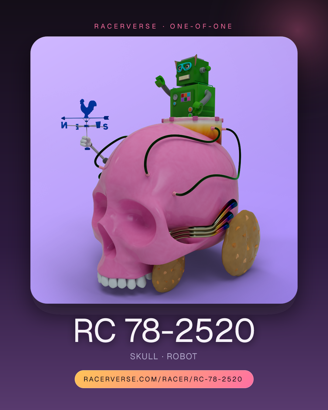 RC 78-2520 share card — Portrait (Stories)