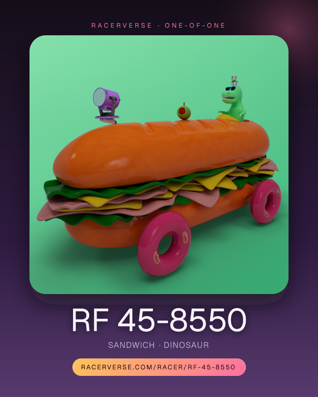 RF 45-8550 share card — Portrait (Stories)