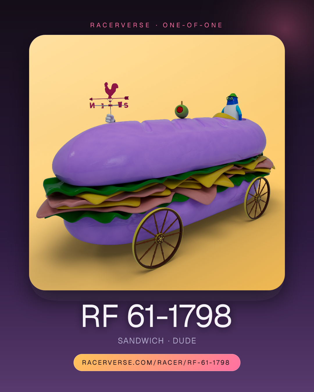 RF 61-1798 share card — Portrait (Stories)