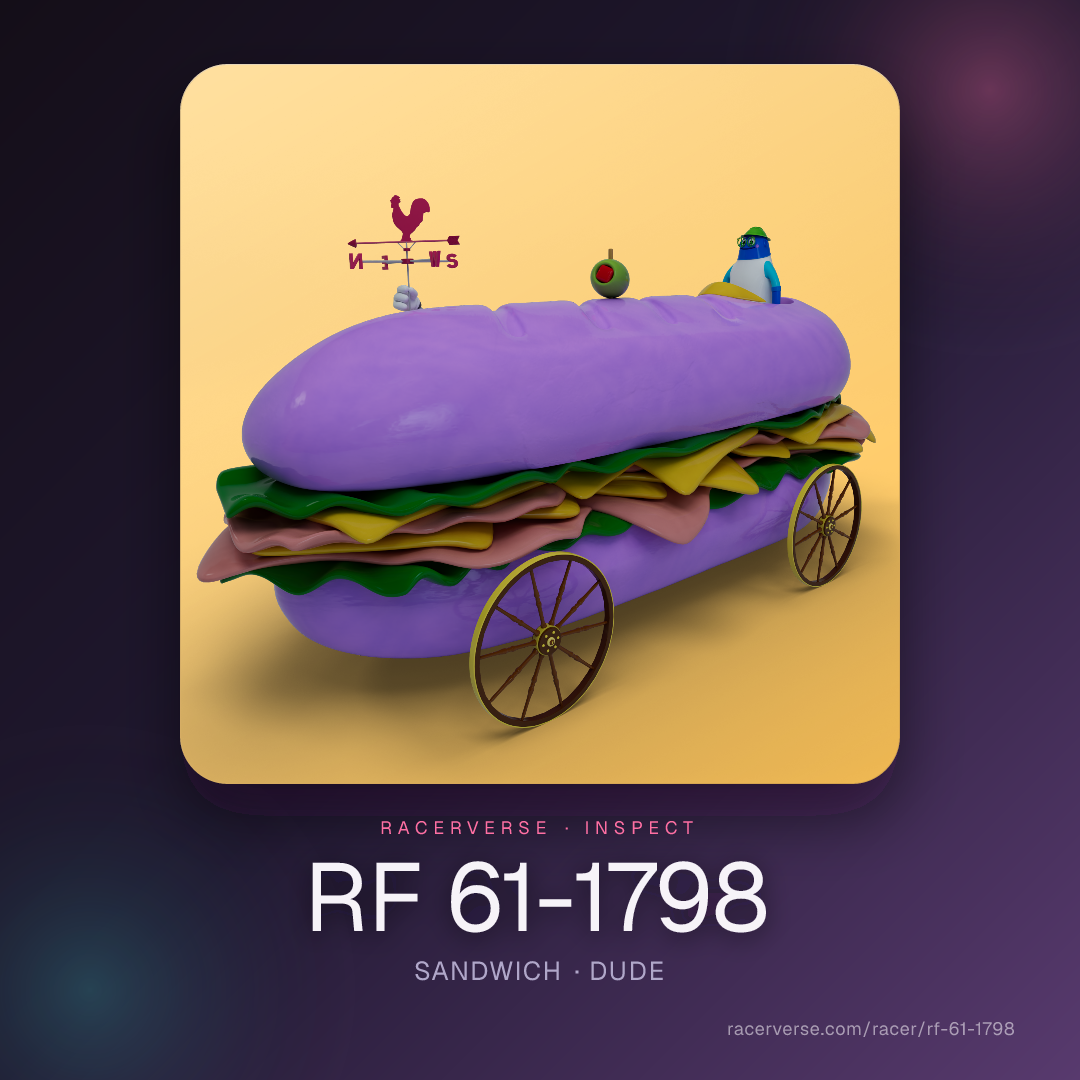RF 61-1798 share card — Square (Instagram)
